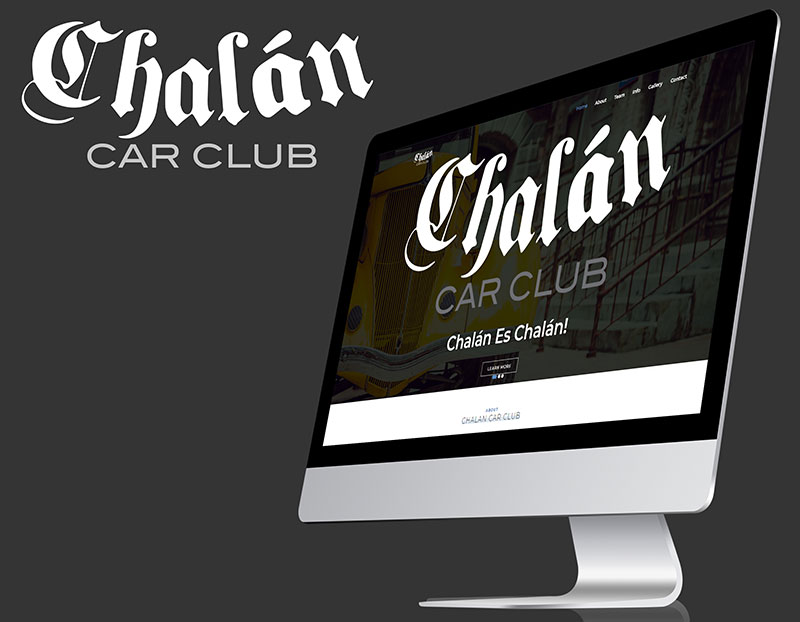 ChalanCarClub.com