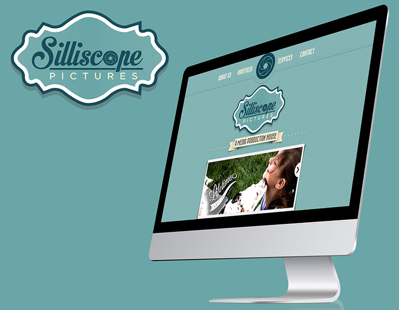Silliscope.com
